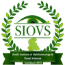 SIOVS Logo